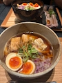 新着ブログ 店休日の同伴🍜🍥✨