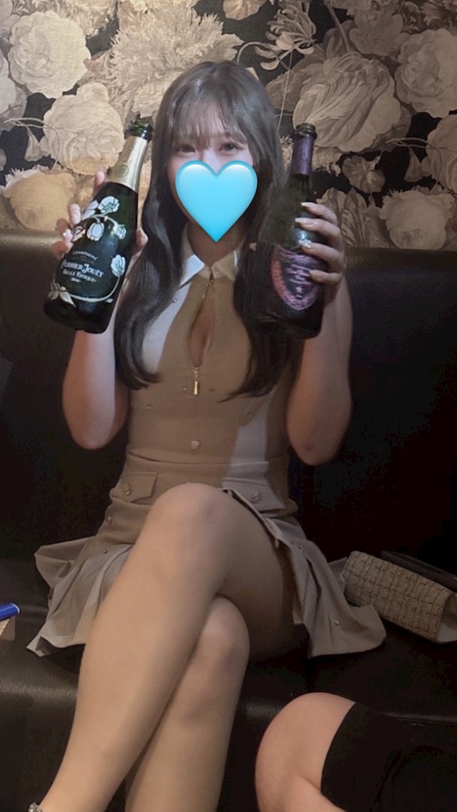 あんな