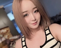 のんちむ