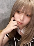 てん