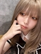 プロフィール写真1・てん｜Cafe&Bar CRYSTAL・クリスタル - 琴似のガールズバー