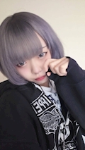 ましろ