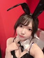 ミア