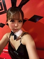 アイ