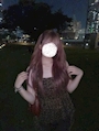るこ🩶下北沢CieL