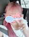 プロフィール写真3・るこ🩶下北沢CieL|Girl's bar CieL・シエル - 下北沢駅前のガールズバー
