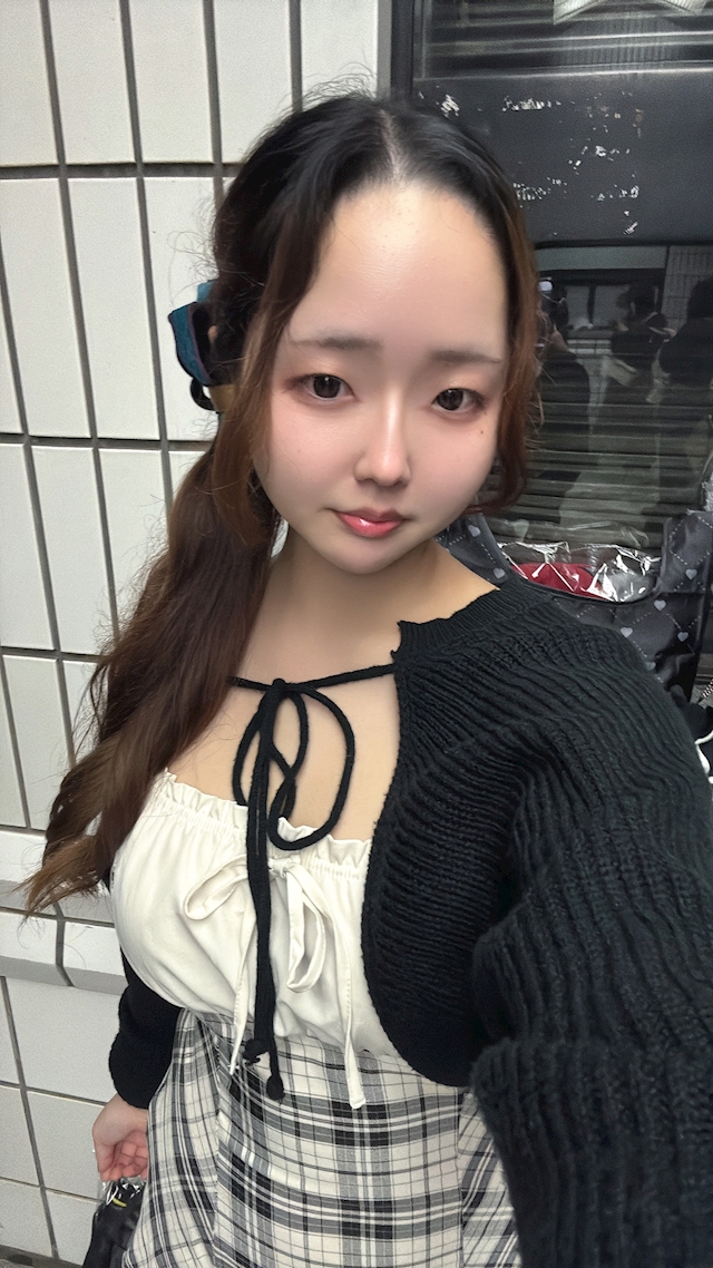 プロフィール写真1・がぶ【CandySide】｜