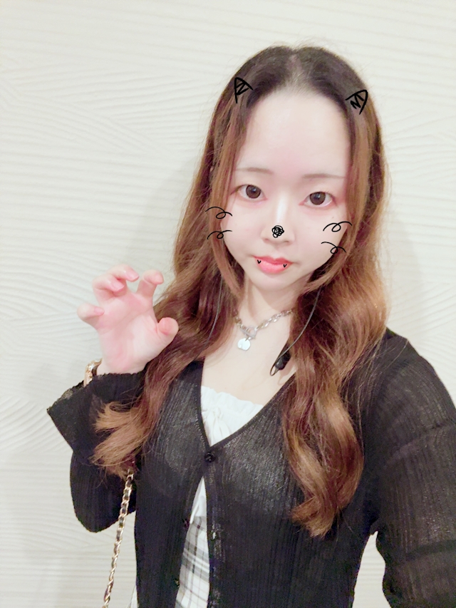 プロフィール写真3・がぶ【CandySide】｜