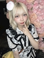 蒼月すい