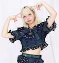 蒼月すい
