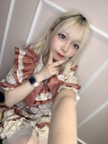 蒼月すい