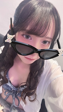 プロフィール写真2・とく|金山楽園・カナヤマラクエン - 名古屋 金山のガールズバー