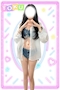 プロフィール写真1・とく|金山楽園・カナヤマラクエン - 名古屋 金山のガールズバー