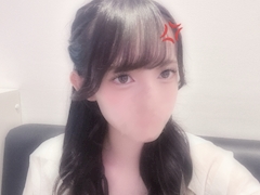 プロフィール写真3・とく|金山楽園・カナヤマラクエン - 名古屋 金山のガールズバー