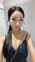 女の子の名前