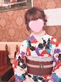 みく