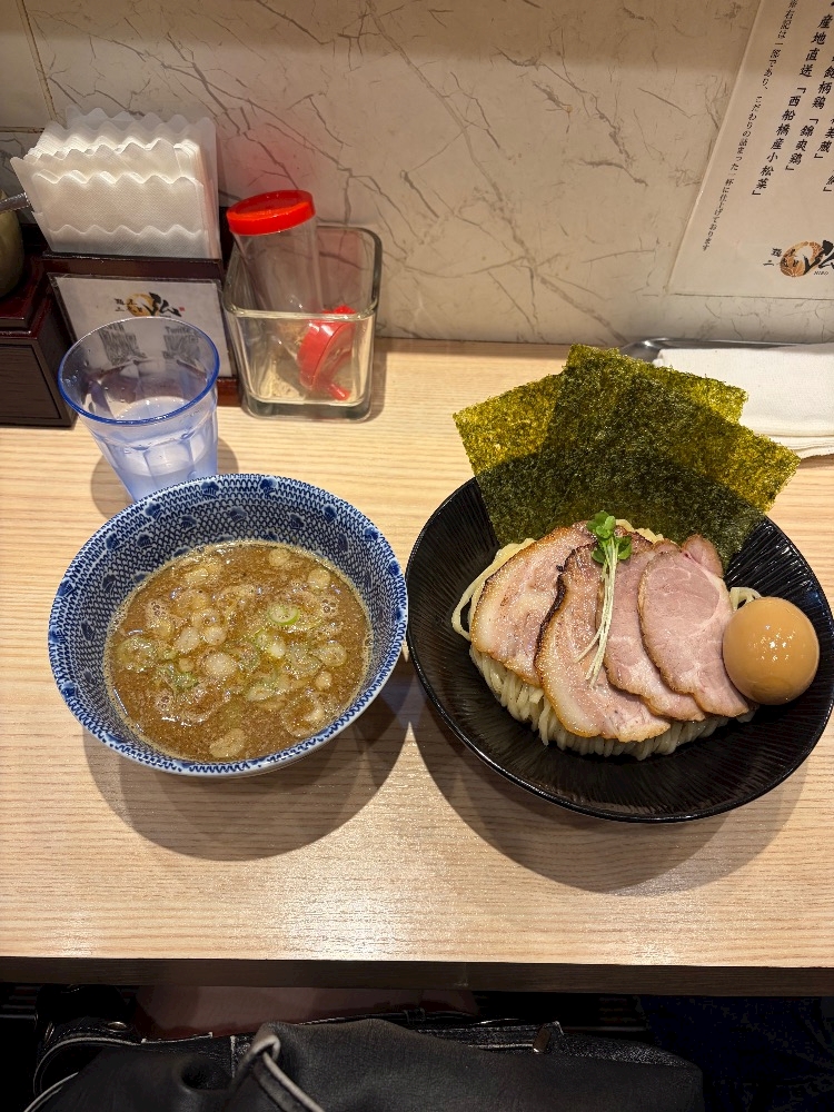 りり