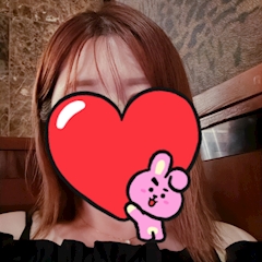 プロフィール写真1・みさと|Mrs.J 歌舞伎町・ミセスジェイ - 新宿・歌舞伎町の熟女パブ/熟女キャバクラ