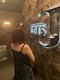 プロフィール写真1・みさと|新宿・歌舞伎町 熟女キャバクラ・Mrs.J