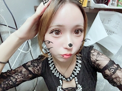 プロフィール写真3・ゆの|Girls Bar AHKAH’s 安城店・アーカーズ アンジョウテン - 安城のガールズバー