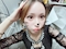 プロフィール写真3・ゆの|Girls Bar AHKAH’s 安城店・アーカーズ アンジョウテン - 安城のガールズバー
