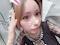 プロフィール写真4・ゆの|Girls Bar AHKAH’s 安城店・アーカーズ アンジョウテン - 安城のガールズバー