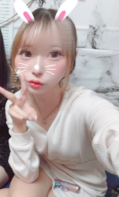 プロフィール写真5・ゆの|Girls Bar AHKAH’s 安城店・アーカーズ アンジョウテン - 安城のガールズバー