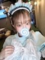 新着ブログ マメになりたい(꜆꜄꜆˙꒳˙)꜆꜄꜆🫘