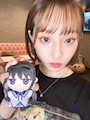 新着ブログ 「魔法少女まどか☆マギカ ワルプルギスの廻天 」観に行ったよ🩷💜