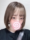 プロフィール写真4・しお|Rainforest Siren・レインフォレスト・サイレン - 西中島のコンカフェ
