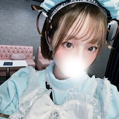 プロフィール写真1・しお|Rainforest Siren・レインフォレスト・サイレン - 西中島のコンカフェ