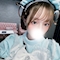 プロフィール写真3・しお|Rainforest Siren・レインフォレスト・サイレン - 西中島のコンカフェ