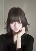 れい