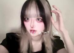れい