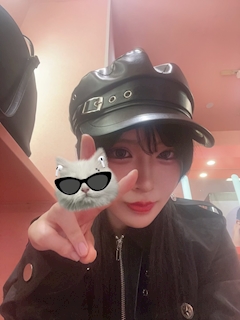 プロフィール写真1・はな｜girls riri・ガールズ リリ - 立川駅南口の朝・昼ガールズバー