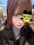 はな