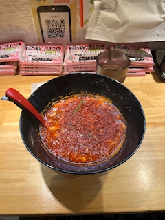 おはよう！！