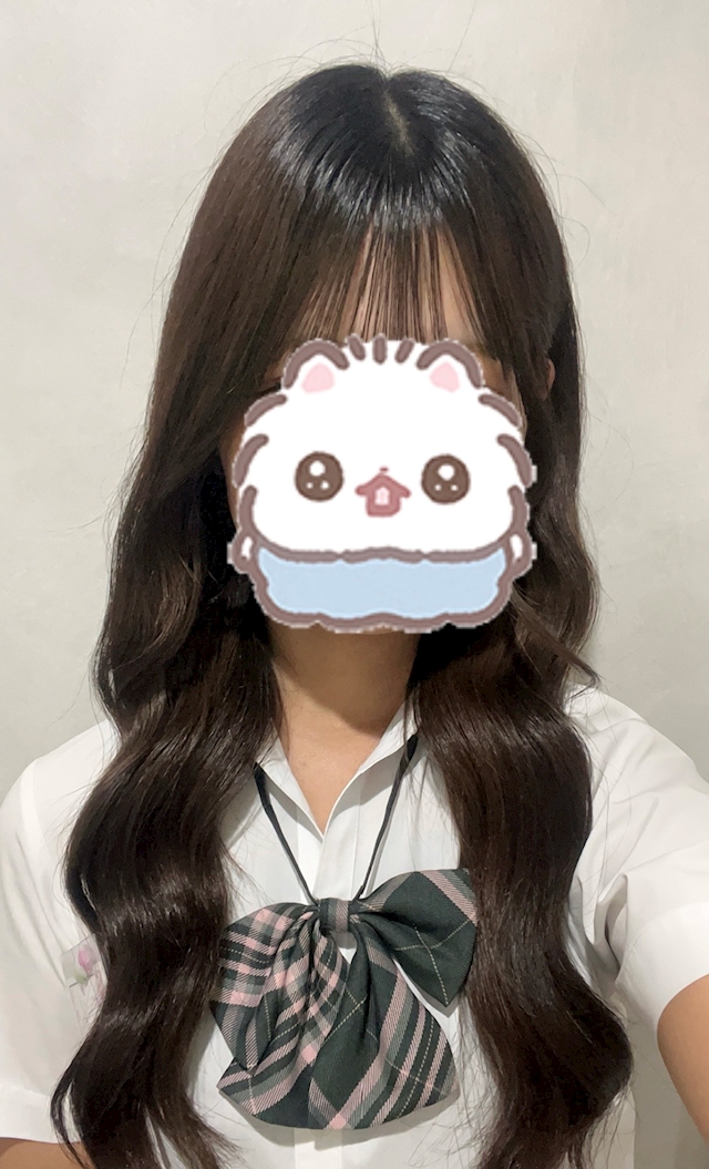 さえのプロフィール写真