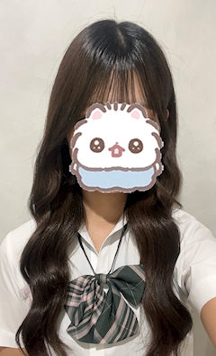 Z CAFE女性キャストさえ