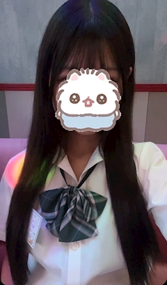 プロフィール写真1・さえ|Z CAFE 名古屋駅前店・ゼットカフェ - 名古屋 名駅のキャバクラ