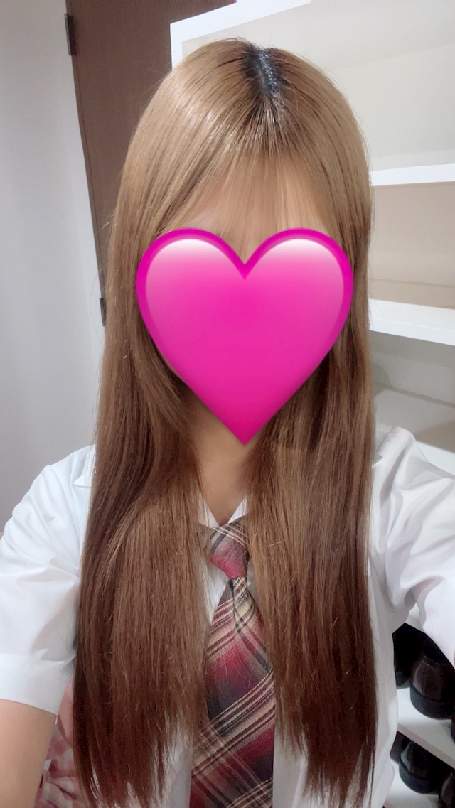 体験さえのプロフィール写真