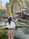 プロフィール写真2・るな|CLUB新世界・シンセカイ - 五反田のキャバクラ