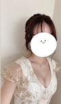 るな