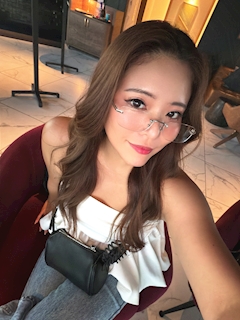 なな