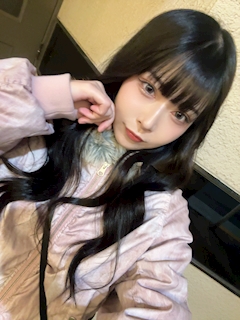 プロフィール写真2・にゃる|みぃ - 浅草のパブ/スナック