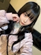 プロフィール写真2・にゃる|みぃ - 浅草のパブ/スナック
