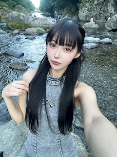 プロフィール写真1・にゃる|みぃ - 浅草のパブ/スナック