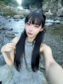 にゃる