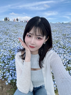 プロフィール写真3・にゃる|みぃ - 浅草のパブ/スナック