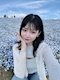 プロフィール写真3・にゃる|みぃ - 浅草のパブ/スナック